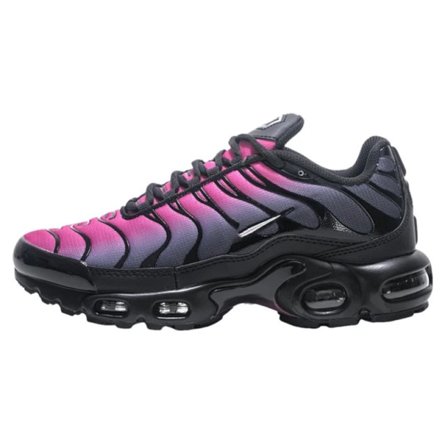 Nike Air Max Plus TN: seller detail photo 4