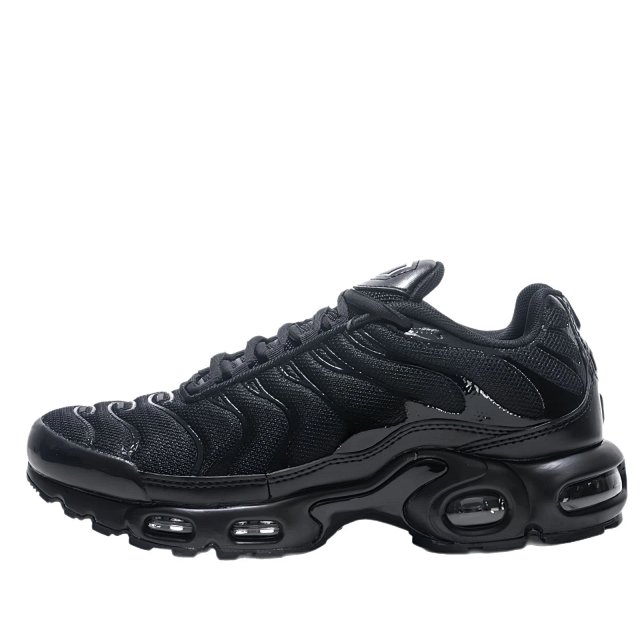 Nike Air Max Plus TN: seller detail photo 5