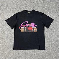 3101 (black)