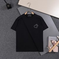chrome hearts tee — seller photo 3
