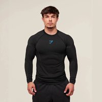 Black-Blue Label