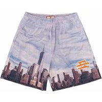 Eric Emanuel Shorts — seller photo 5