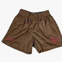 Lp Shorts — seller photo 3