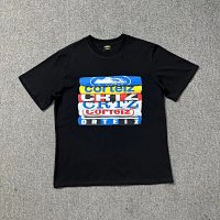 3135 (black)
