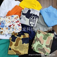 Eric Emanuel Shorts — seller photo 4