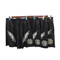 Eric Emanuel Shorts — seller photo 6