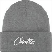 Corteiz Beanie — seller photo 3