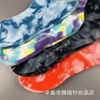 Bape Splash Socks — seller photo 4