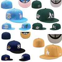 NY cap — seller photo 2