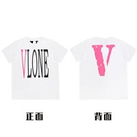 White 6115