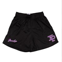 (IP purple label) Black