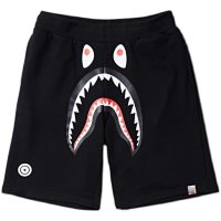 Bape Inter Miami Shorts — seller photo 6