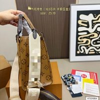 Louis Vuitton Bag — seller photo 5