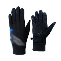 Nike Gloves — seller photo 6