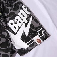 Bape Shorts — seller photo 5