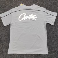 CT301 White [Reflects light]