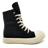 Rick Owens Shoes — seller photo 6