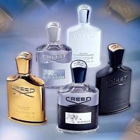 Creed Aventus Perfume — seller photo 3