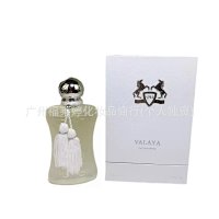 Parfums de Marly Layton Perfume — seller photo 2