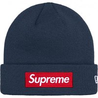 H028 blue