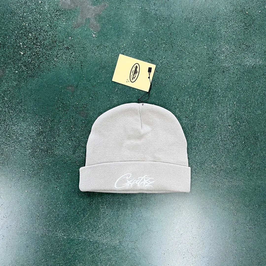 Corteiz Beanie foto 3