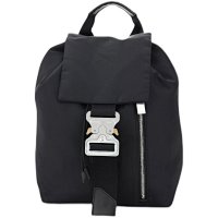 Alyx Backpacks — seller photo 2