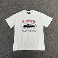 3115 (white)