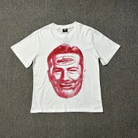 3220 (white)