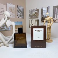Junyong’s Heart – Hero 100ml