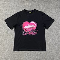 3215 (black)