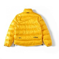 Nike Nocta Puffer Jacket — seller photo 3