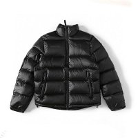 Nike Nocta Puffer Jacket — seller photo 4