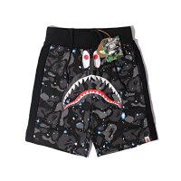 B8607 Black