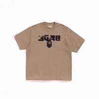 Bape Polo Shirt — seller photo 5