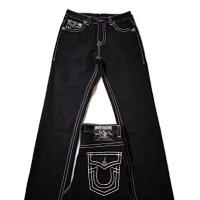 True Religion Jeans — seller photo 2