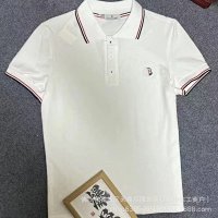 Moncler Polo Shirt — seller photo 4
