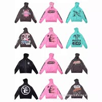 Hellstar Crewneck — seller photo 5