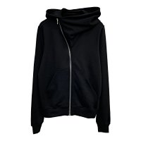 Rick Owens Mountain Hoodie — seller photo 6