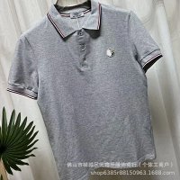 Moncler Polo Shirt — seller photo 2