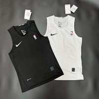 Nike Compression Longsleeve — seller photo 3