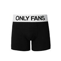 Rye Chasin Only Fans Boxers — seller photo 2