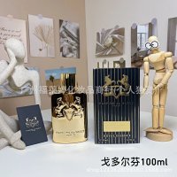Golden Godelphin Godolphin 125ml
