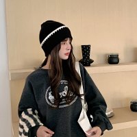 Chanel Beanies — seller photo 5