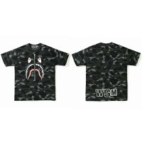 701 Black Camouflage
