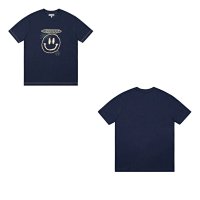 Navy blue GA14