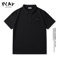 Black-Black Label