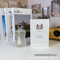 Yunrou Mi Language 75ml