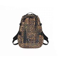 Supreme Backpack — seller photo 4