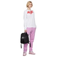 Alyx Backpacks — seller photo 3