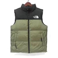 The North Face Vest — seller photo 4